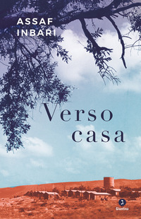 VERSO CASA