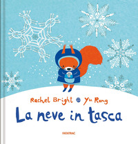 NEVE IN TASCA