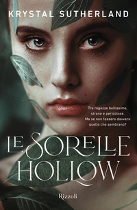 SORELLE HOLLOW