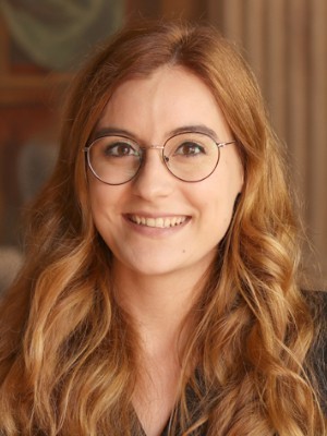 Ilaria Loro