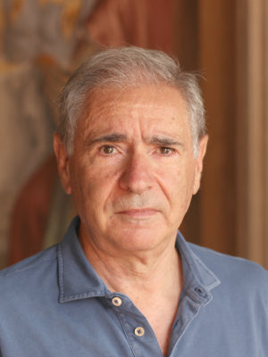 Franco Bizzotto