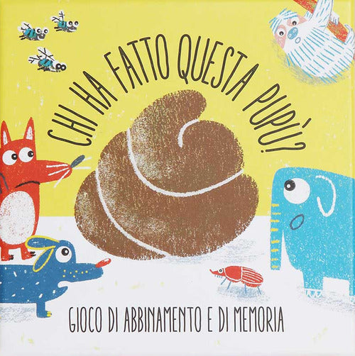 Gioco dell'arte 