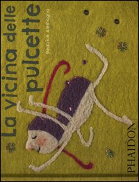 Vicina delle pulcette 
