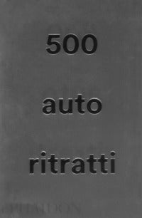 500 autoritratti 