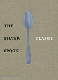 The silver spoon classic 