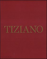 Tiziano 