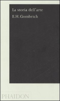 Storia dell'arte 
