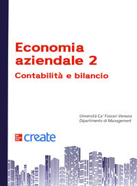 Economia aziendale 2 