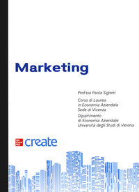 Marketing con connect 