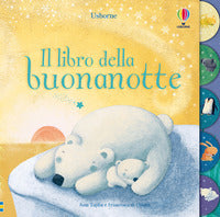 Libro della buonanotte 