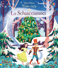 Schiaccianoci 