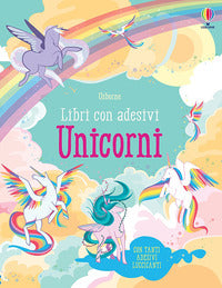 Unicorni 