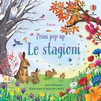 Stagioni 