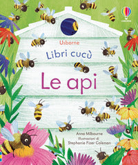 Api - lbiri cucu' 