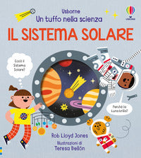 Sistema solare 