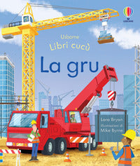 Gru - libri cucu' 