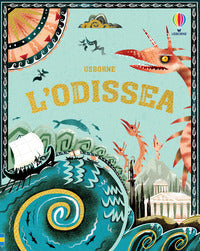 Odissea 