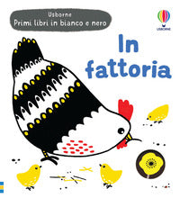 In fattoria 