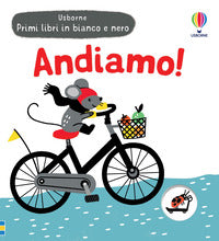 Andiamo ! 