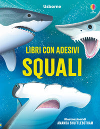 Squali 
