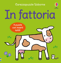 In fattoria - carezzalibri 