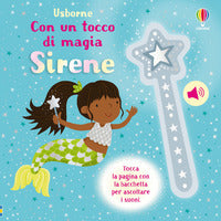 Sirene 