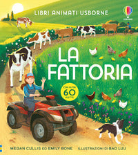 Fattoria 