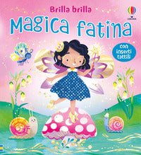 Magica fatina 