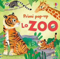 Zoo 