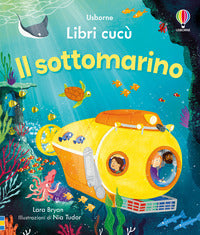 Sottomarino 