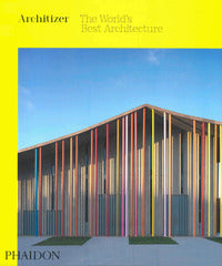 Architizerthe world's best architecture 