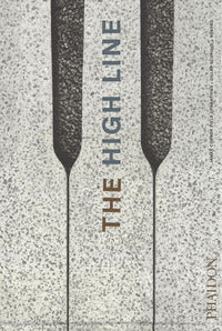 The high line 
