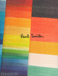 Paul smith 