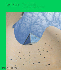 Architizer - the world's best architecture 