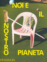 Noi e il nostro pianeta 