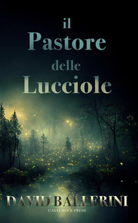 Pastore delle lucciole 