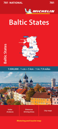 Paesi baltici 