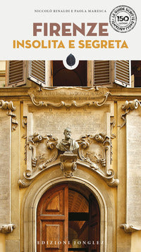 Firenze insolita e segreta 