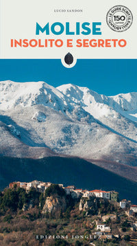 Molise insolito e segreto 