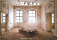 Oblivion 