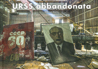 Urss abbandonata 