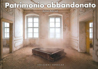 Patrimonio abbandonato 