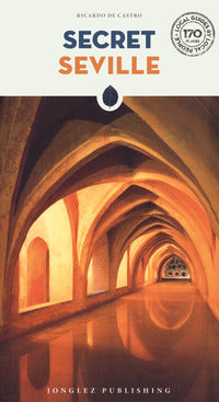Secret seville 