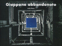 Giappone abbandonato 