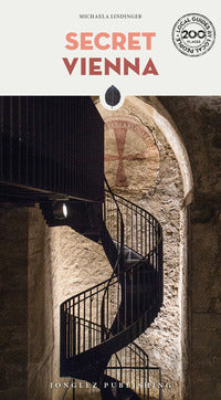 Secret vienna 