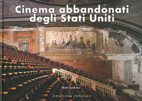 Cinema abbandonati degli stati uniti 
