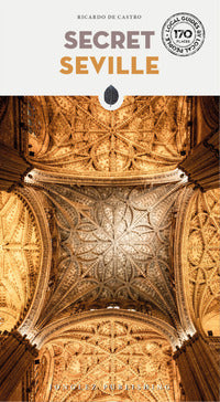 Secret seville 