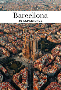 Barcellona - 30 esperienze 
