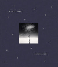 Michael kenna - constellation 