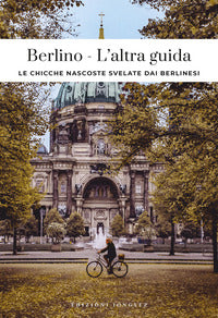 Berlino - l'altra guida 